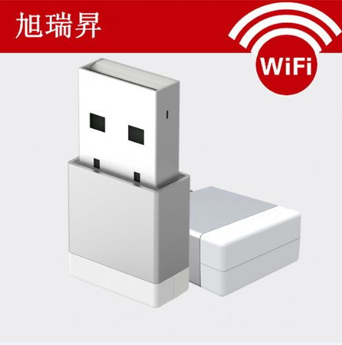 5C0980双频无线网卡 AC技术的性能与升级极