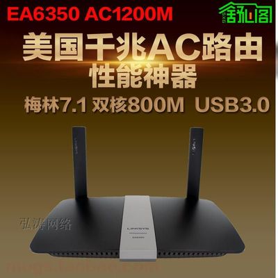 正品[ac 手办]ac手办网评测 ac图片_惠惠购物